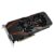 Scheda video pc gaming